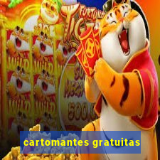 cartomantes gratuitas